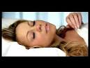 Mariah Carey - We Belong.