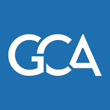 Image result for GCA