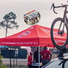 Image result for Bec Cycling Club