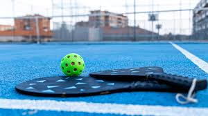 Image result for Corpus Christi Badminton Club