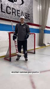 Image result for R V H Bowls Club