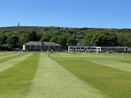 Image result for Brooksbottom Cc