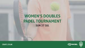 Image result for Chichester Tennis & Squash Club