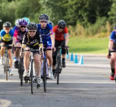 Image result for Redditch Road and Path Cycling Club