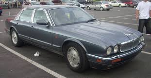 Image result for Titanium 1996 Jaguar