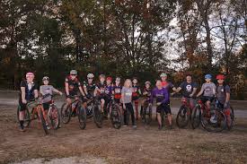 Image result for Uwe Mountain Biking Club