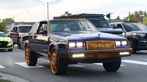 Image result for donk