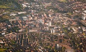 Image result for Oldham