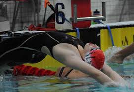 Image result for Morpeth Amateur Swimming Club