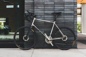 Image result for tall bikes