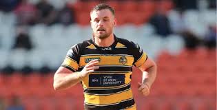 Image result for York University Rugby Union Club