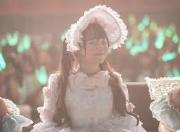 Image result for 17歳の現役女子高生