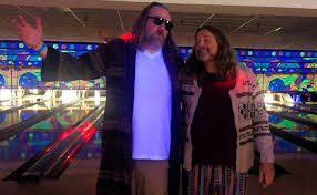 Image result for Methlick Bowling Club