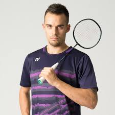 Image result for Sheffield Breakaways Badminton Club