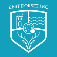 Image result for South Forest Indoor Bowls Club