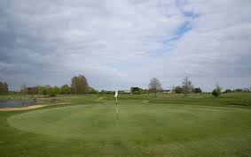 Image result for Potters Bar Golf Club Ltd