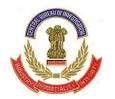Reddy's company earned Rs. 4300 cr from illegal ore sale: CBI ...