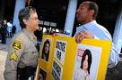 TRIAL OF DOCTOR CONRAD MURRAY : Video News Picks : aforadio.com ...
