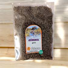 Image result for Kümmel