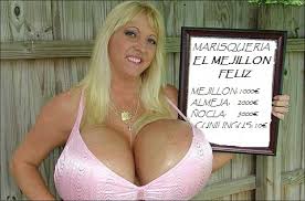 images?q=tbn:ANd9GcSp6WZzE4QxAUXSrRK7XSJ66zKe6iQZUbLLllKwPVbae2D2w3o2Iw