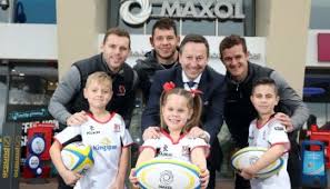 Image result for Ciyms Rugby Football Club