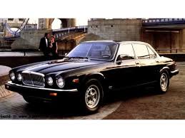 Image result for Tungsten 1987 Jaguar