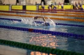 Image result for Crawley Swimming Club