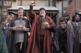 Image result for Team Outrageous