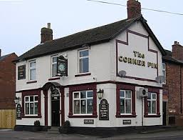 Image result for Morton Colliery Cricket Club