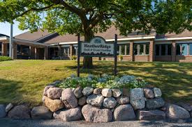 Image result for Rock & Heather Club