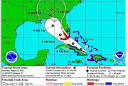 Storm Forces Republicans To Cancel Monday Convention Events : The ...