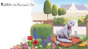 Image result for Kilkenny Bandits