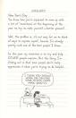 The Last Straw: Diary of a Wimpy Kid by Jeff Kinney | Penguin ...