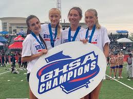 Image result for Elkesley All Rounders