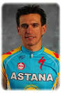 El ciclista italiano Paolo Tiralongo (Astana)ganador de la Etapa - 20110527174859-1267259363tiralongo-20paolo-202010