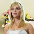Legally Blonde 2: Red, White 