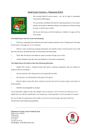 Image result for Fleetwood Rugby Union Football Club