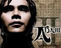 aLbUm aDam yAng firsT.