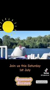 Image result for Arrow Vale Gym Club