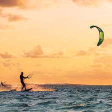 Image result for Harrogate Power Kite and Kitesurfing Club