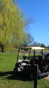 Image result for Horton Golf Club