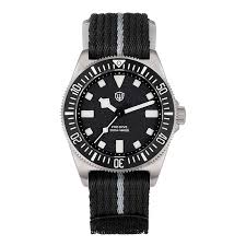 Image result for Exdive