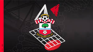 Image result for Team Southampton