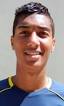 Eddy: Eddy Silvestre Pascual