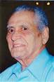 Roberto Zaragoza Obituary: View Obituary for Roberto Zaragoza by ... - 532ee504-bccd-4c7e-a5ae-90e902aa55b3