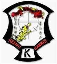 Image result for Kenpo Karate Club