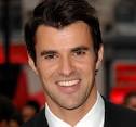 X Factor USA's STEVE JONES Announces Departure | ..::That Grape ...