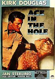 Ace in the Hole