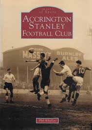 Image result for Burymead Football Club