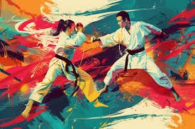 Image result for Full Element Mixed Martial Arts